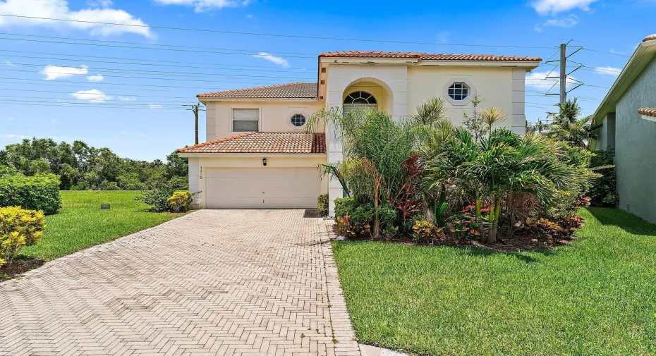 002-3210ElCaminoReal-WestPalmBeach-SMALL