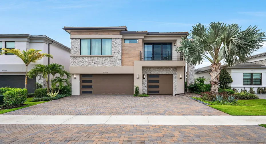001-9366TangerineCoastDrive-BocaRaton-FL