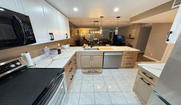 Kitchen-2