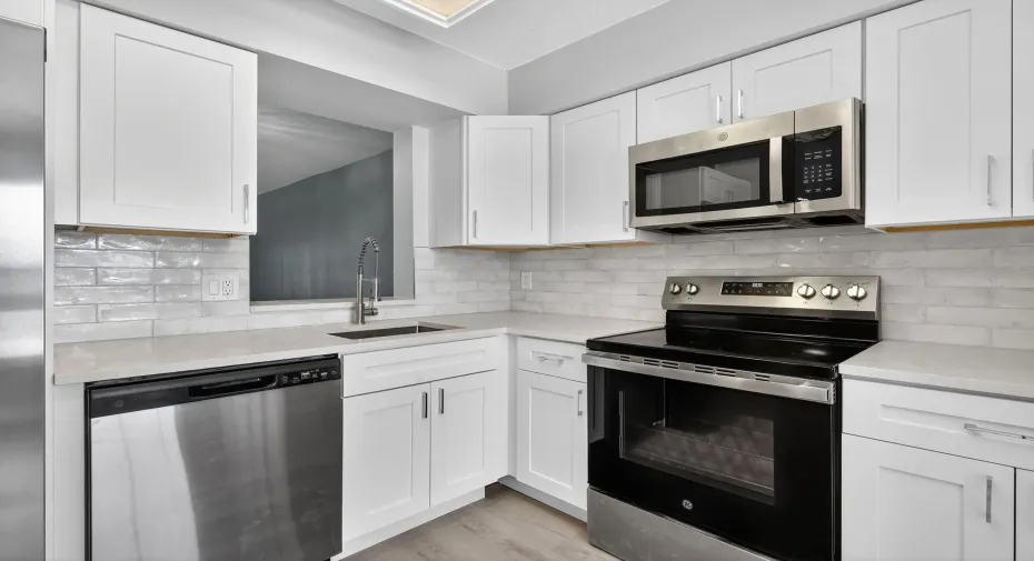kitchen4