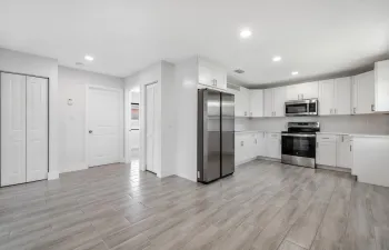 224JacksonAveGreenacres-1