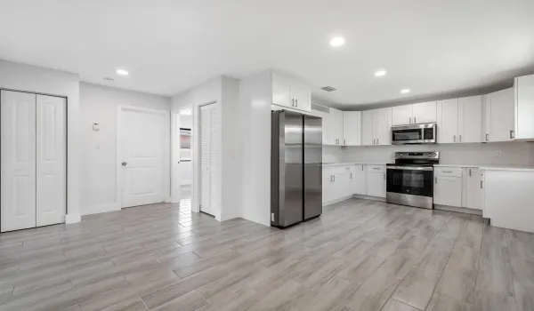 224JacksonAveGreenacres-1