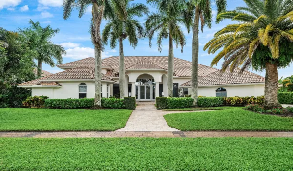 001-7080LionsHeadLane-BocaRaton-FL-33496