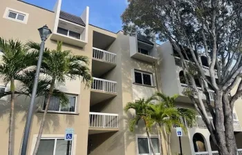 Condominium For Sale