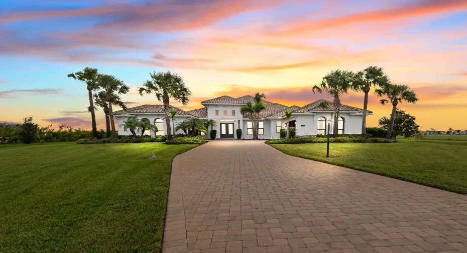 3-print-3280 SW Stoneybrook Way - 3