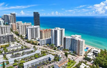 1-web-or-mls-Aerial Coastal Skyline and