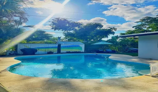 4fbf557c06847f194a5dc33350b1fa56-uncropp