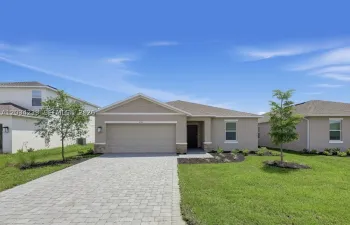 6754 Equinox Lane - Ready Now!