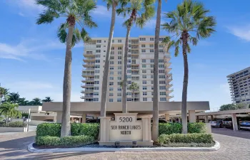 DSC01088