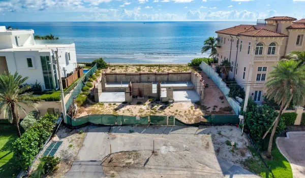 3723 S Ocean