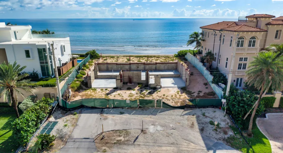 3723 S Ocean