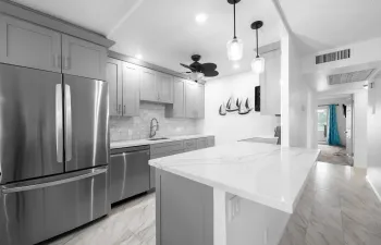 DSC_8613