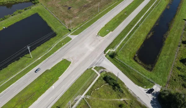DJI_0766