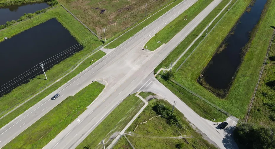 DJI_0766