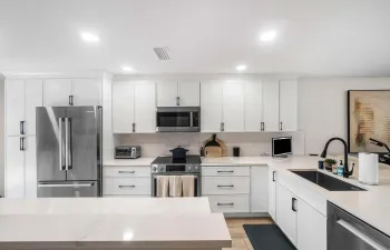 kitchen2 28b