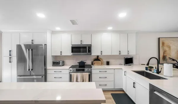 kitchen2 28b
