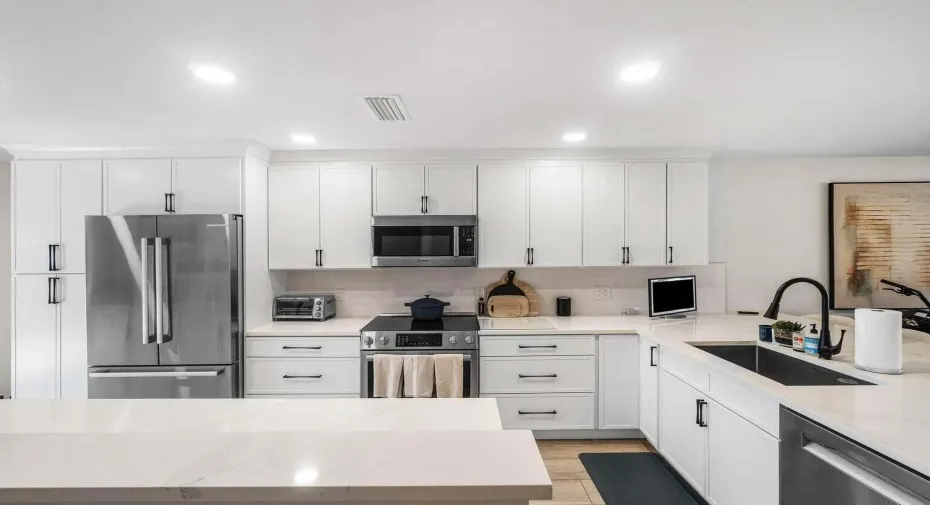 kitchen2 28b