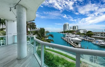 Townhouse For Sale