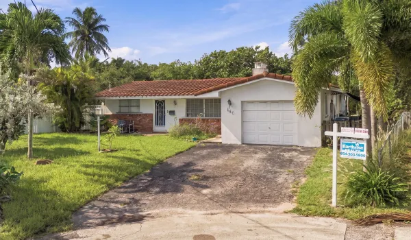 12_460_SW_18TH_CT_POMPANO_BEACH