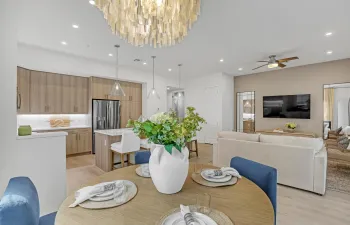 106 Royal Palm (15)