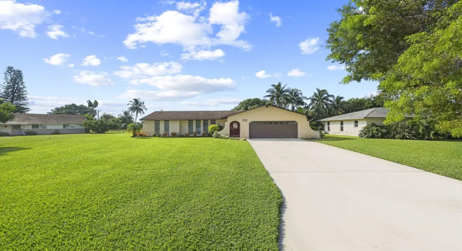 4232 Althea Way - 1.jpg-SMALL