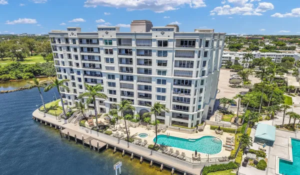 2880 NE 14th Street Cswy 213, Pompano Be