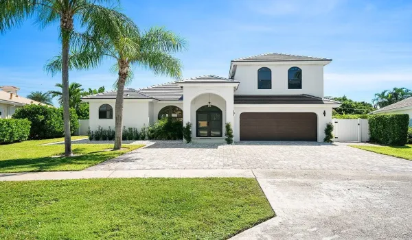 001-7548FairwayTrail-BocaRaton-FL-33487-