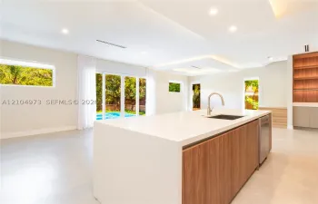 Townhouse For Sale
