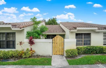 001-462HardwoodPlace-BocaRaton-FL-33431-
