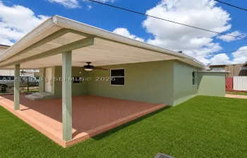 This not the actual property. Pictures will be up this week!