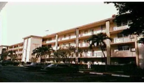 Primary Photo