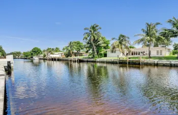 51-web-or-mls-DSC07555
