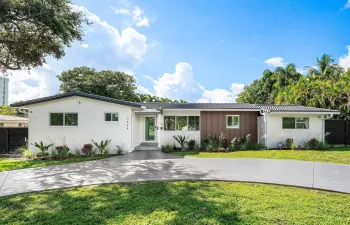 001-3444PierceStreet-Hollywood-FL-33021-