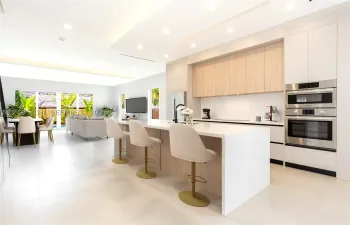 Townhouse For Sale