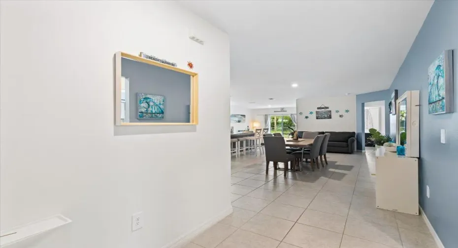 02-Foyer