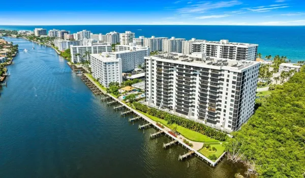 CORONADO AERIAL 21