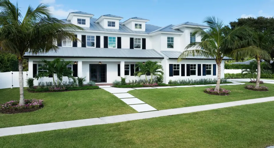 11823 Lake Shore Pl North Palm-large-003