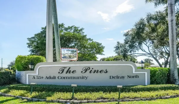 1841delray-16