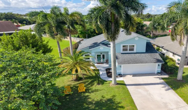 TylerRealtorBoynton-51