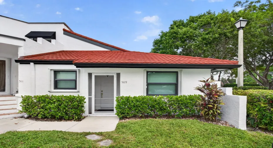 1-web-or-mls-509-7