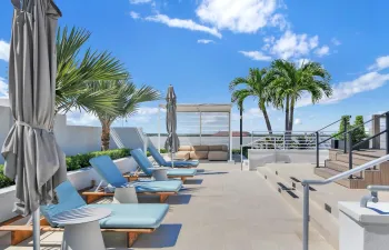 155 E Boca Raton Rd, Boca Raton, Florida