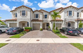 Townhouse For Sale