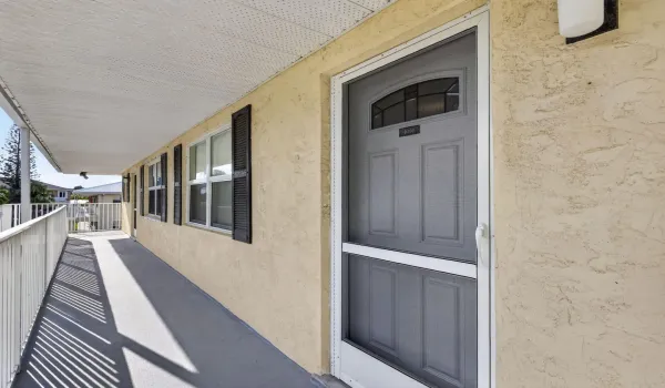 1-web-or-mls-5P1A8664