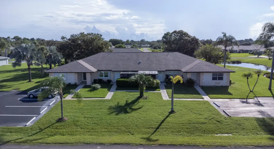 5794 Moss Ct Fort Pierce FL 34982 DJI-02