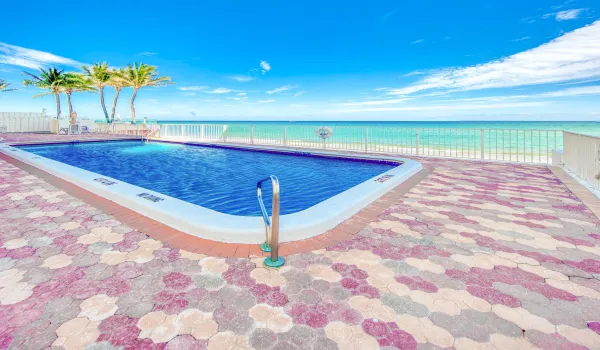 4R7A4186_hdr_panorama
