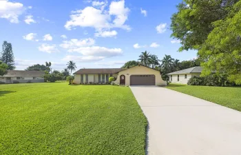 4232 Althea Way - 1.jpg-SMALL