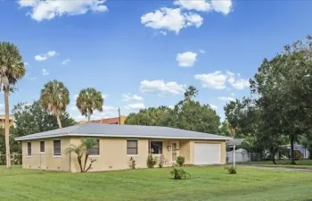 1855 39th Ave, Vero Beach FL