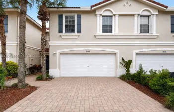 Townhouse For Sale