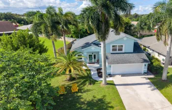 TylerRealtorBoynton-51