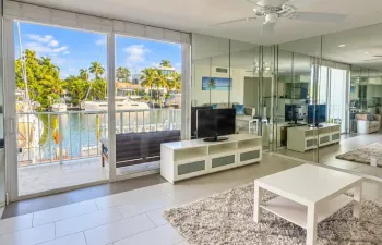 2-living-room-clean